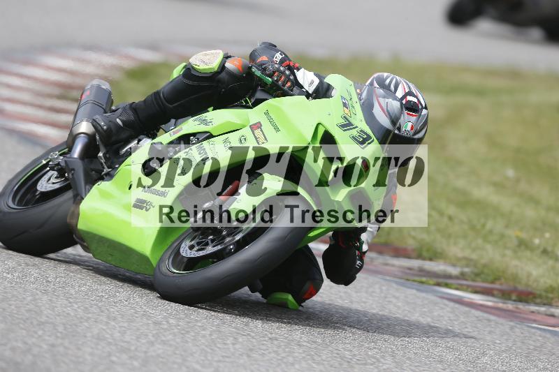 /Archiv-2025/07 19.04.2025 Speer Racing ADR/Gruppe gelb/73